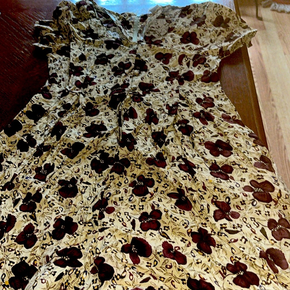 The Limited Jumper